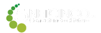 Netcinco S.A.S.
