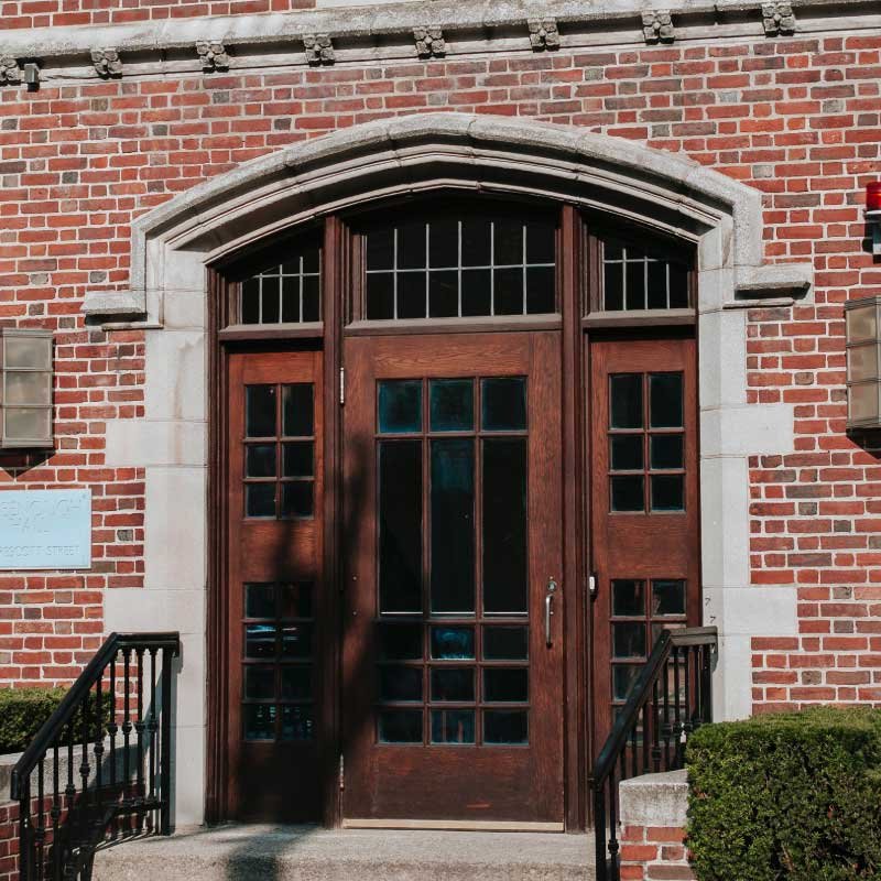 Escuelas-ResidencialF