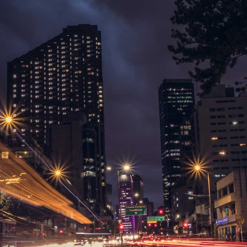 ciudad-parqueaderosF