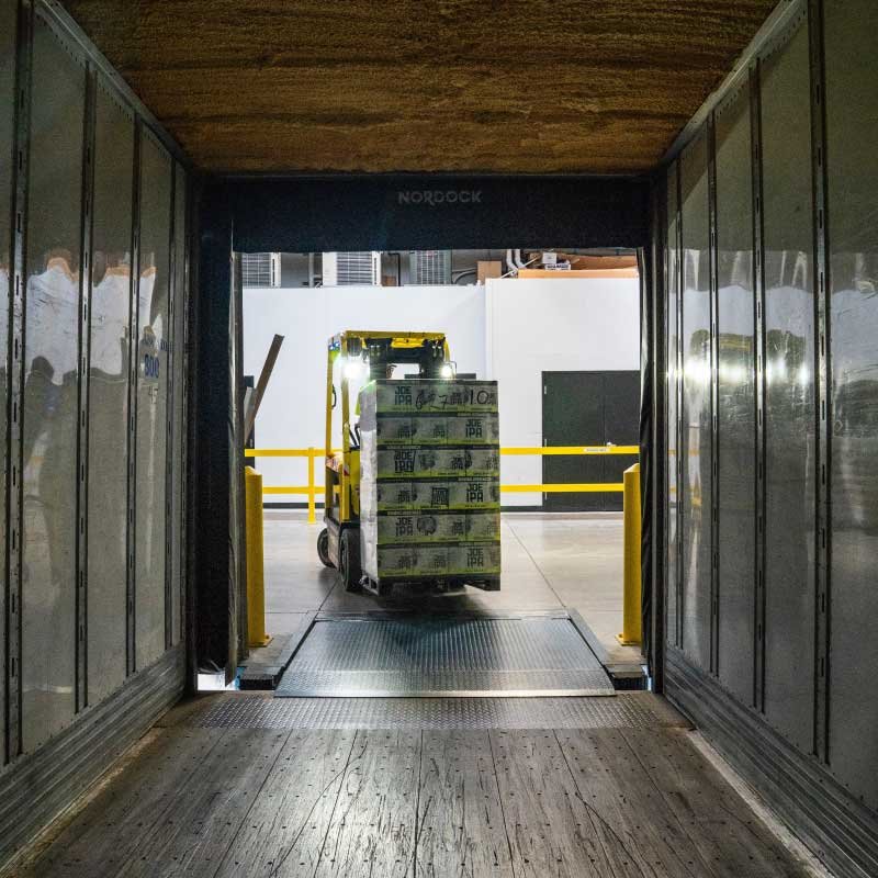 logistico-transportesF